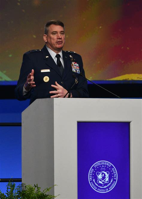 dod safe transfer|dots.dodiis.mil.